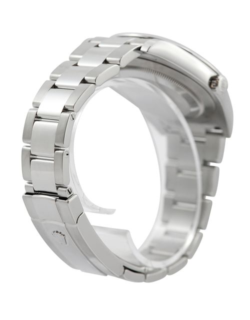 Rolex Datejust II 116300 Image 3